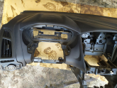 Oto Çıkma Parça / Ford / Focus / Göğüslük & Torpido / Komple Torpido / Çıkma Parça 