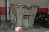 Oto Çıkma Parça / Mercedes / Sprinter / Şanzıman / Şanzıman Komple / Çıkma Parça 