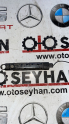 Oto Çıkma Parça / Volkswagen / Golf / Koltuk & Döşeme / Bagaj Pandizot / Çıkma Parça 