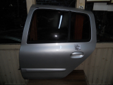 Oto Çıkma Parça / Renault / Clio / Kaporta & Karoser / Dış Kapı Kolu / Çıkma Parça 