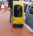 Oto Çıkma Parça / Renault / Kangoo / Kaporta & Karoser / Bagaj Kapağı / Çıkma Parça 