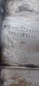 Oto Çıkma Parça / Renault / R 19 / Motor / Karter / Çıkma Parça 