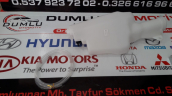 Oto Çıkma Parça / Mazda / 323 / Radyatör / Yedek Su Deposu / Sıfır Parça 