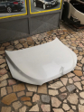 Oto Çıkma Parça / Chevrolet / Captiva / Kaporta & Karoser / Kaput / Çıkma Parça 