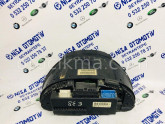Oto Çıkma Parça / Bmw / 7 Serisi / Elektrik / Kilometre Saati / Çıkma Parça 