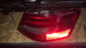 AUDİ A3 SAG STOP