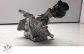 Oto Çıkma Parça / Mercedes / Sprinter / Motor / EGR / Sıfır Parça 