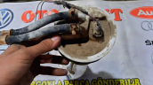 Oto Çıkma Parça / Volkswagen / Transporter / Yakıt / Yakıt Pompası / Çıkma Parça 