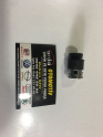 Oto Çıkma Parça / Volkswagen / Golf / Elektrik / Çakmaklık / Sıfır Parça 