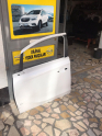 opel corsa e sol ön kapı orjinal oto opel çıkma