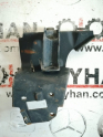 Oto Çıkma Parça / Volkswagen / Caddy / Motor / Yağ Müşürü / Çıkma Parça 