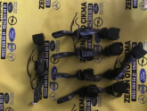 Oto Çıkma Parça / Opel / Astra / Elektrik / Sinyal Kolu / Çıkma Parça 