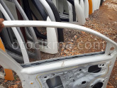 Oto Çıkma Parça / Fiat / Egea / Kaporta & Karoser / Sol Ön Kapı / Çıkma Parça 