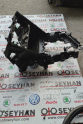 Oto Çıkma Parça / Volkswagen / Tiguan / Motor / Bağlantı Braketi / Çıkma Parça 
