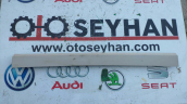 Oto Çıkma Parça / Volkswagen / Golf / Kaporta & Karoser / Bakalit / Çıkma Parça 