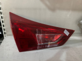 Oto Çıkma Parça / Toyota / Auris / Far & Stop / Sol Arka Stop / Çıkma Parça 