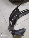 Oto Çıkma Parça / Audi / A5 / Tampon / Ön Tampon / Çıkma Parça 