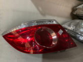 Oto Çıkma Parça / Honda / City / Far & Stop / Sol Arka Stop / Çıkma Parça 