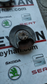 Oto Çıkma Parça / Volkswagen / Polo / Alt Takım / Taşıyıcı / Çıkma Parça 