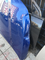 Oto Çıkma Parça / Renault / Clio / Kaporta & Karoser / Kaput / Çıkma Parça 