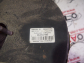 Oto Çıkma Parça / Peugeot / 307 / Fren / Westinghouse / Çıkma Parça 