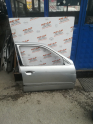 Oto Çıkma Parça / Nissan / Primera / Kaporta & Karoser / Sağ Ön Kapı / Çıkma Parça 