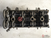 Oto Çıkma Parça / Suzuki / S-Cross / Motor / Silindir Kapağı / Çıkma Parça 