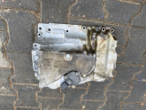 Oto Çıkma Parça / Bmw / 4 Serisi / Motor / Karter / Çıkma Parça 