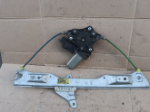 Oto Çıkma Parça / Opel / Corsa / Oto Cam / Cam Motoru / Çıkma Parça 