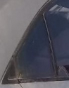 2002 2007 nissan primera tekno çıkma sağ arka kelebek camı