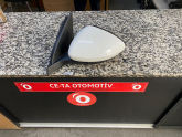 Oto Çıkma Parça / Fiat / Egea / Ayna / Sol Dış Ayna / Çıkma Parça 