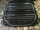 Oto Çıkma Parça / Peugeot / 301 / Kaporta & Karoser / Panjur / Çıkma Parça 