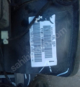 Oto Çıkma Parça / Ford / Fiesta / Klima / Klima Kutusu / Çıkma Parça 