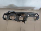 Oto Çıkma Parça / Bmw / 3 Serisi / Göğüslük & Torpido / Komple Torpido / Çıkma Parça 