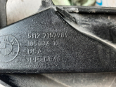 Oto Çıkma Parça / Bmw / X5 / Tampon / Tampon Braketi / Çıkma Parça 