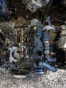 Oto Çıkma Parça / Peugeot / 308 / Motor / Motor (komple) / Çıkma Parça 