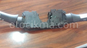 Oto Çıkma Parça / Renault / Fluence / Direksiyon / Direksiyon Sargısı / Çıkma Parça 