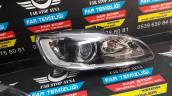 Oto Çıkma Parça / Volvo / S60 / Far & Stop / Sağ Ön Far / Çıkma Parça 