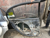 Oto Çıkma Parça / Toyota / Avensis / Kaporta & Karoser / Sol Arka Kapı / Çıkma Parça 
