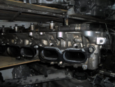 Oto Çıkma Parça / Toyota / Cressida / Motor / Silindir Kapağı / Çıkma Parça 