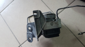 Oto Çıkma Parça / Opel / Corsa / ABS / ABS Beyni / Çıkma Parça 