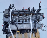 Oto Çıkma Parça / Hyundai / Accent / Motor / Motor (komple) / Çıkma Parça 