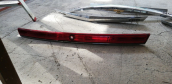 Oto Çıkma Parça / Chevrolet / Epica / Far & Stop / Reflektör / Çıkma Parça 