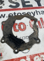 Oto Çıkma Parça / Volkswagen / Caddy / Göğüslük & Torpido / Havalandırma Izgaraları / Çıkma Parça 