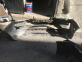 Oto Çıkma Parça / Nissan / X-Trail / Tampon / Ön Tampon / Çıkma Parça 