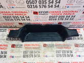 Oto Çıkma Parça / Toyota / Hilux / Tampon / Tampon Izgarası / Çıkma Parça 