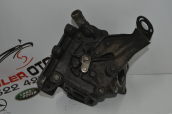 Oto Çıkma Parça / Mercedes / E Serisi / Motor / EGR / Çıkma Parça 