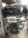 Oto Çıkma Parça / Peugeot / 301 / Motor / Motor (komple) / Çıkma Parça 