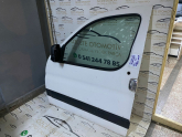 Oto Çıkma Parça / Citroen / Berlingo / Oto Cam / Kapı Camları / Çıkma Parça 