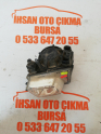 Oto Çıkma Parça / Opel / Vectra / Far & Stop / Sis Farı / Çıkma Parça 